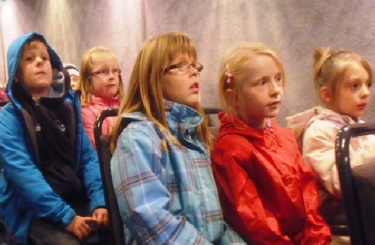 Verkehrsmobil_2012_7a