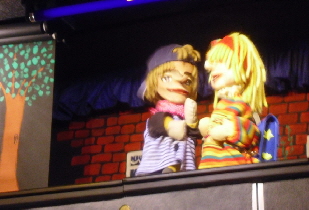 Verkehrsmobil_2012_Abzocker Fred