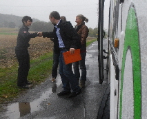 Verkehrsmobil_2012_Dankeschn 2