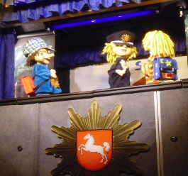 Verkehrsmobil_2012_Hilfe 2