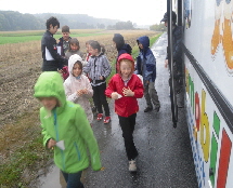 Verkehrsmobil_2012_Ins Trockene 