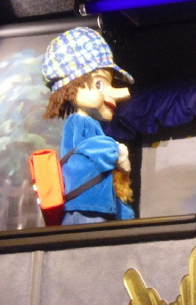 Verkehrsmobil_2012_Lillis Freund