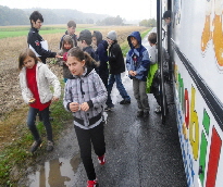 Verkehrsmobil_2012_Stickergeschenk 2