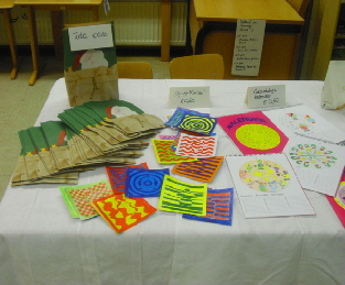 CIMG9558_Op up Karten