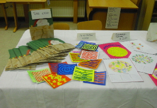 CIMG9558_Op up Karten