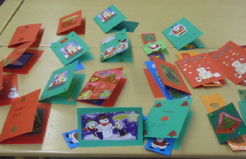 CIMG9560_Weihnachtskarten