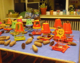 CIMG9570_Futterpltze