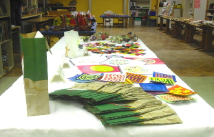 CIMG9587_Bastelerfolge