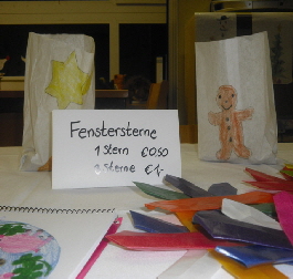 CIMG9589_Fenstersterne