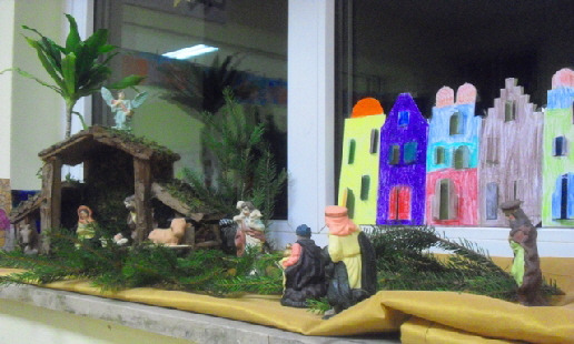 CIMG9614_Knige auf dem Weg