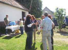 CIMG0082_Besprechung