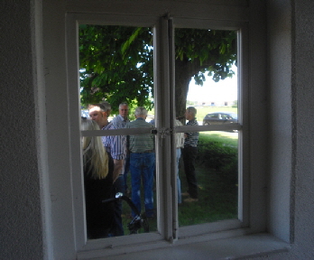CIMG0084_Fensterbild
