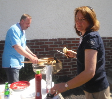 CIMG0091_Grillwurst-Test