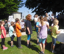 CIMG0093_Geduldiges Warten