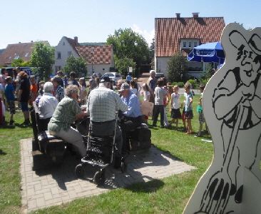 CIMG0095_Alt und Jung