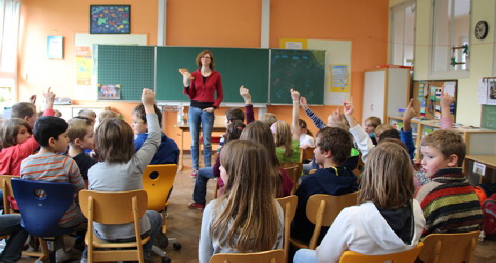 IMG_1095_Nachgefragt