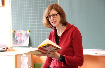 IMG_1097_Kinderbuchautorin Huppertz