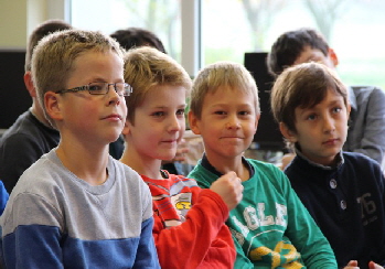 IMG_1100_junge Zuhrer