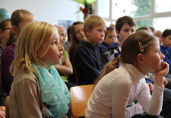 IMG_1101_Spannung im Gesicht