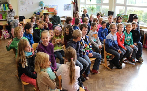 IMG_1104_Spa beim Zuhren