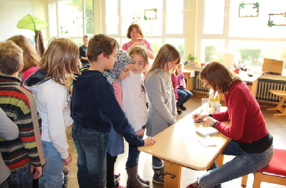 IMG_1129_Autogramm bitte