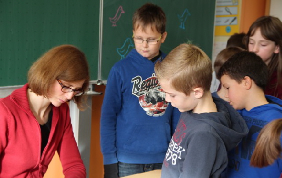 IMG_1135_Signieren 3