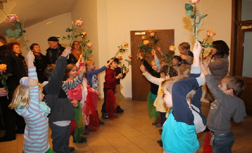 IMG_2165_Hochzeit Frau Bschemeier