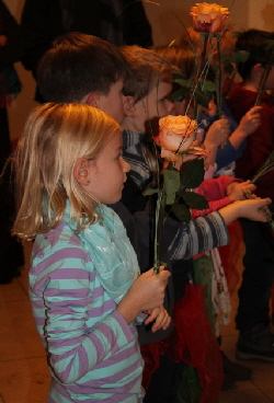 IMG_2174_Warten mit Rose