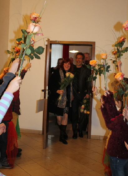 IMG_2181_Das Hochzeitspaar