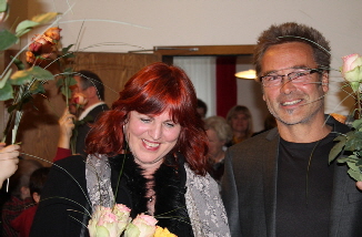 IMG_2187_Hochzeitspaar