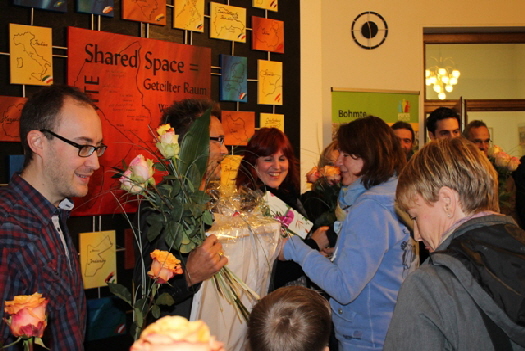 IMG_2190_Gratulation