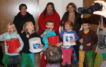 IMG_2197_Musikempfang