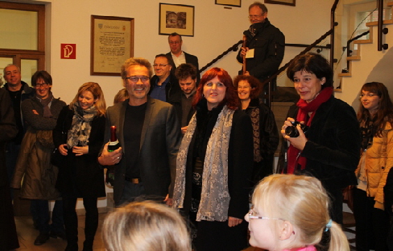 IMG_2204_Gratulation