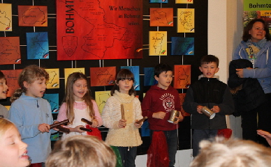 IMG_2205_Empfang mit Klanghlzern