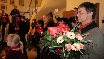 IMG_2210_Blumenstrau