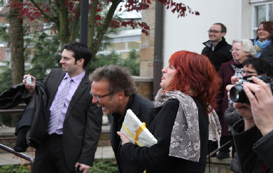 IMG_2220_Musikempfang kommt an