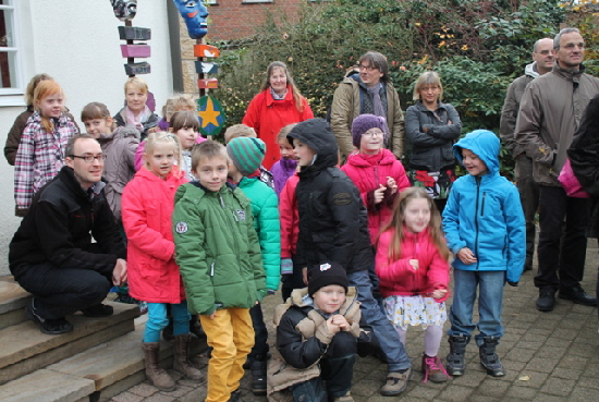 IMG_2225_Wartende Schulklasse