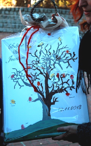 IMG_2289_Hochzeitsgeschenk