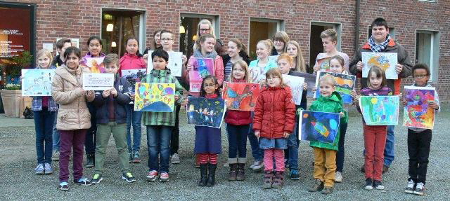 Malwettbewerb 2014 Gruppe (2)-1