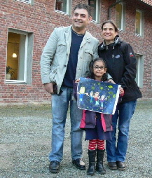 Malwettbewerb 2014 Stolze Eltern (2)-2