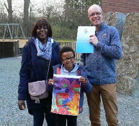 Malwettbewerb 2014 Stolze Eltern-1