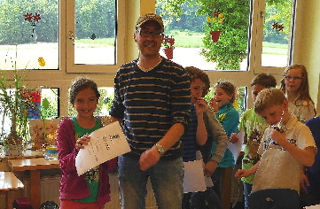 377_Siegerin Schach GSW 2015