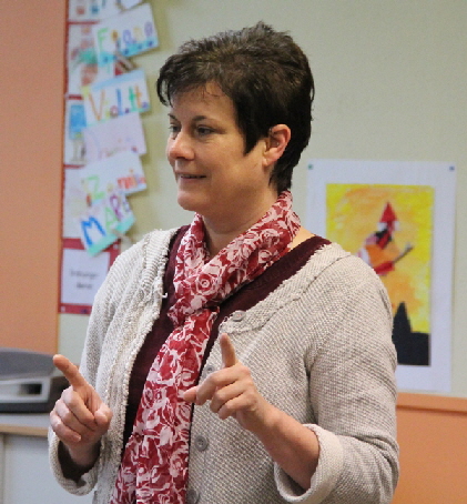 IMG_3836_Jutta Wilke