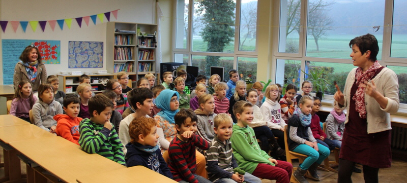 IMG_3839_Jutta Wilke