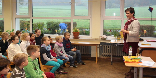 IMG_3848_Buchvorstellung