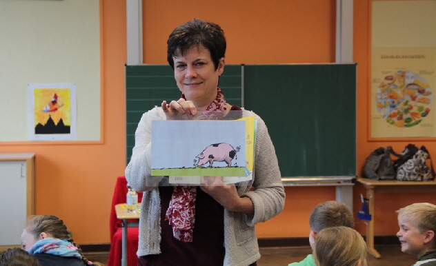 IMG_3855_Was macht Florentine da