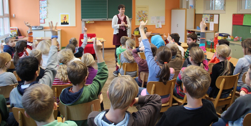 IMG_3856_Wer kennt die Brder Grimm