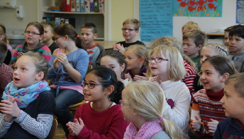 IMG_3878_Mitklatschen