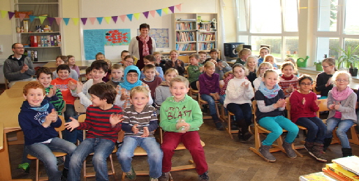 IMG_3886_Gruppenbild