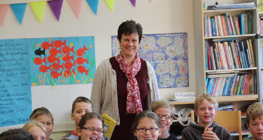 IMG_3888_Leider zu Ende